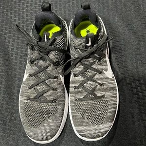 Nike Women's Metcon DSX Flyknit 2 Training Shoes Size 10 1/2
